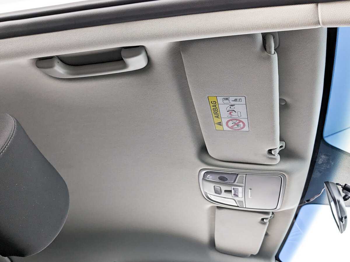 Купить Киа Оптима, 2019, 38 234 км.. Фото: #17