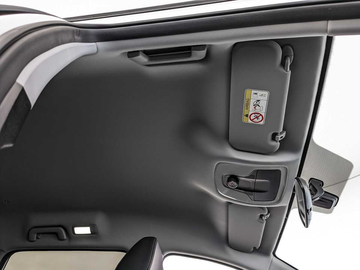 Купить Чери Тигго 8 Про, 2021, 36 363 км.. Фото: #18