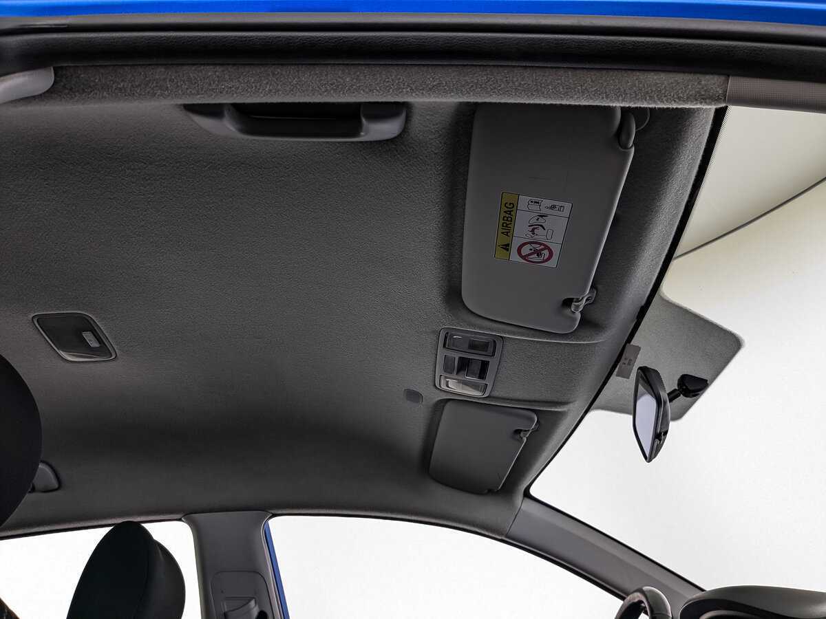 Купить Киа Рио, 2019, 181 959 км.. Фото: #18