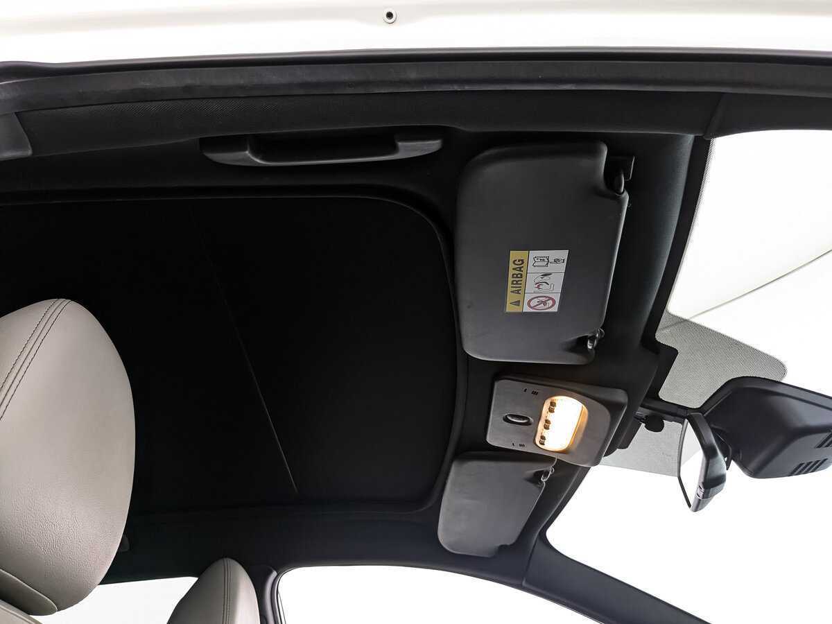 Купить Ниссан Кашкай, 2016, 151 112 км.. Фото: #17