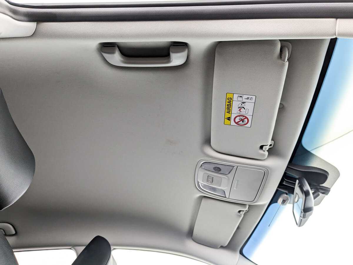 Купить Киа Оптима, 2016, 135 481 км.. Фото: #17