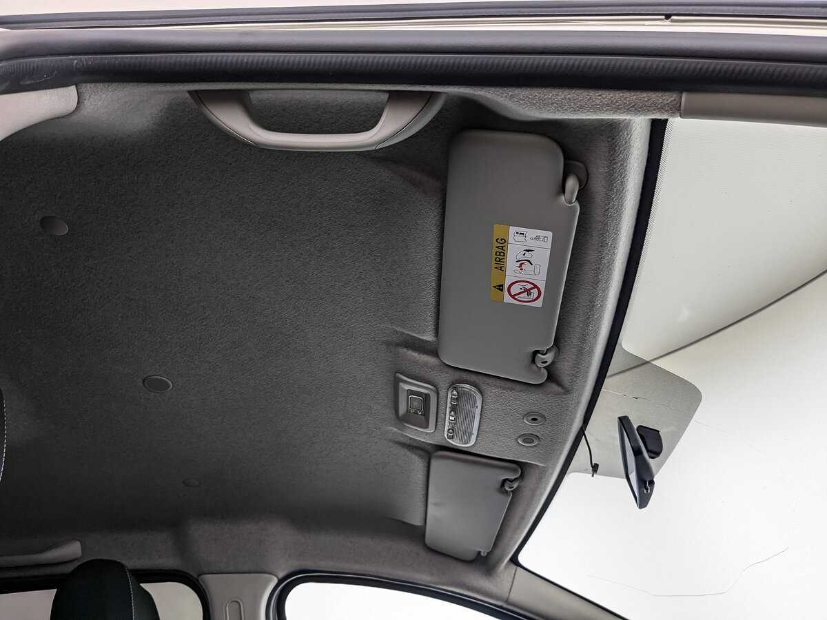 Купить Рено Логан, 2020, 153 822 км.. Фото: #18