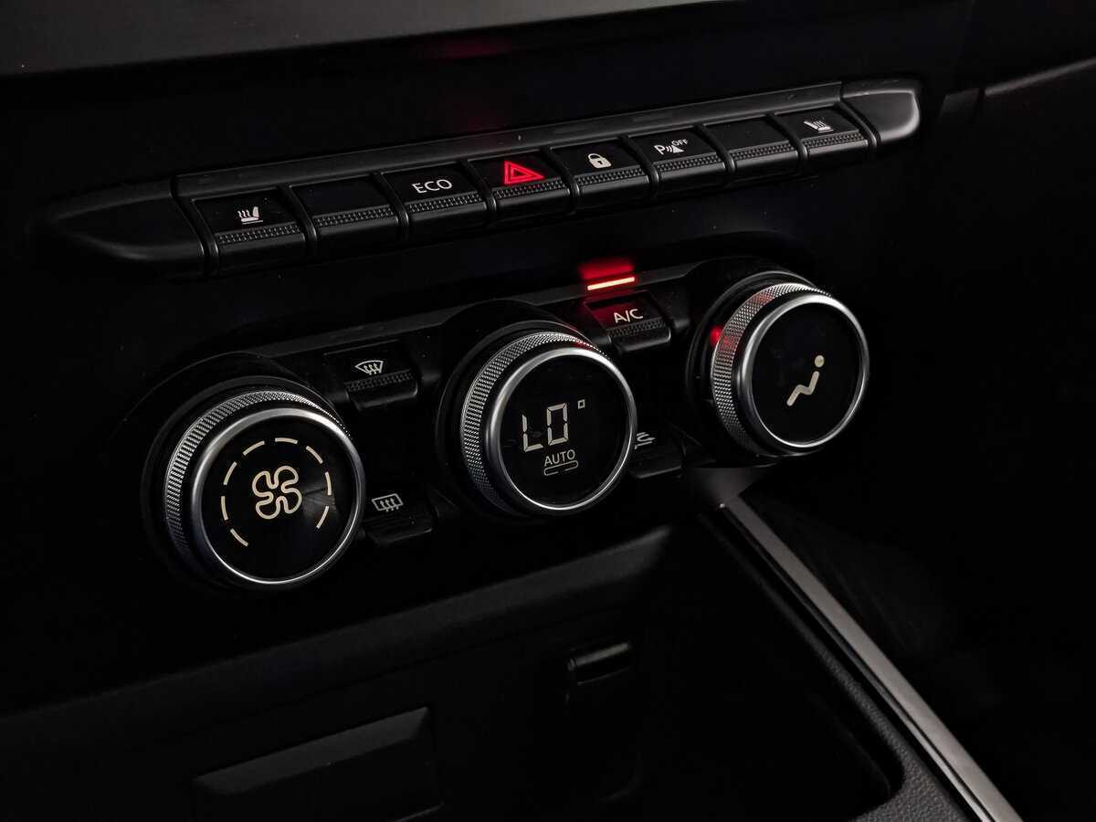 Купить Рено Аркана, 2020, 68 972 км.. Фото: #16