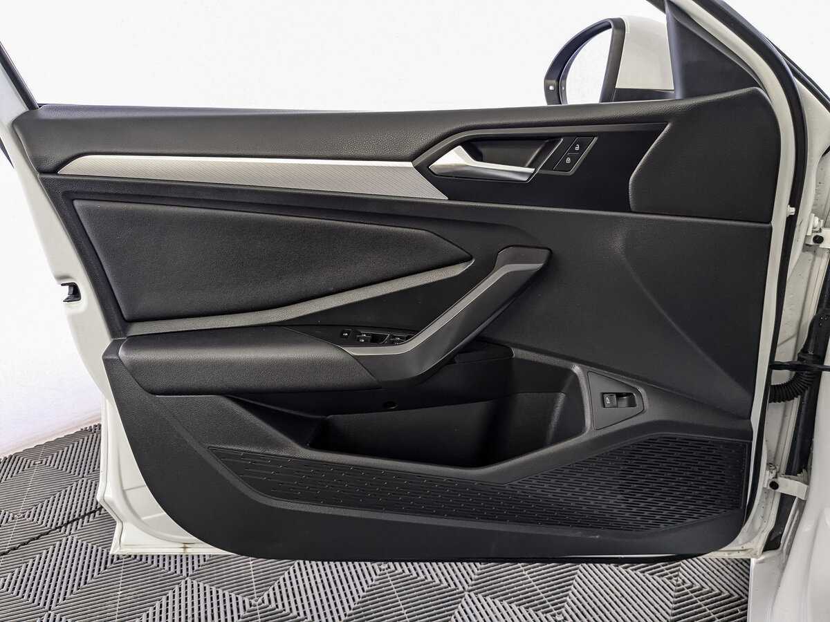 Купить Фольксваген Джетта, 2020, 94 723 км.. Фото: #14