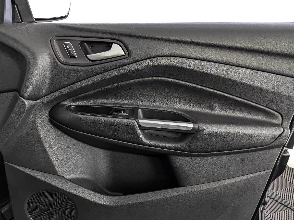 Купить Форд Куга, 2014, 116 038 км.. Фото: #18