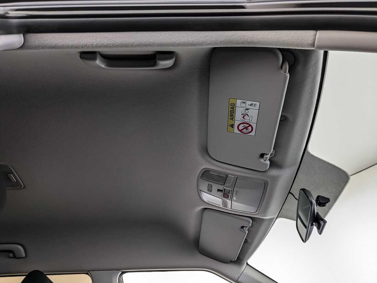 Купить Хендай Крета, 2019, 113 000 км.. Фото: #18