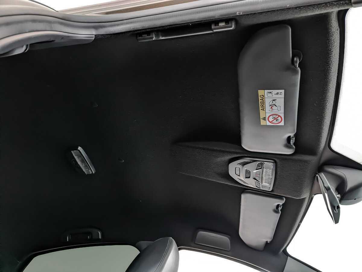 Купить Лада (ВАЗ) Веста, 2019, 141 946 км.. Фото: #17