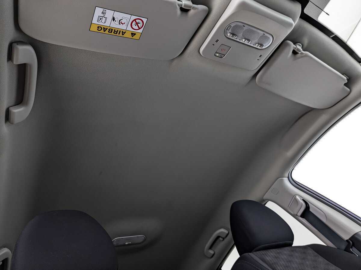 Купить Ниссан Кашкай, 2017, 85 440 км.. Фото: #18