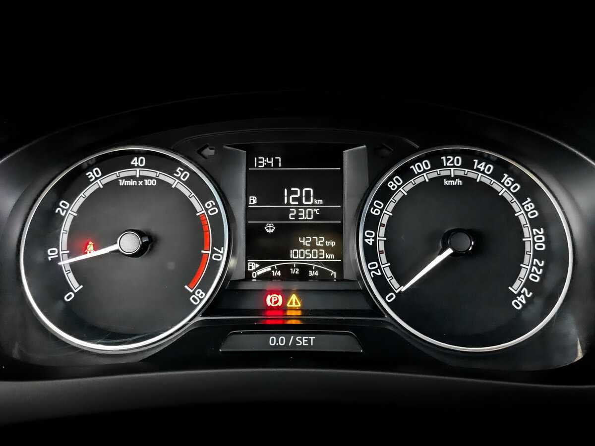 Купить Шкода Рапид, 2018, 100 502 км.. Фото: #10