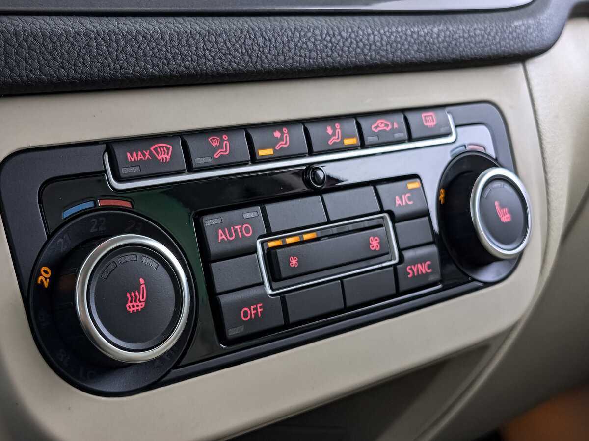 Купить Фольксваген Тигуан, 2014, 124 149 км.. Фото: #16