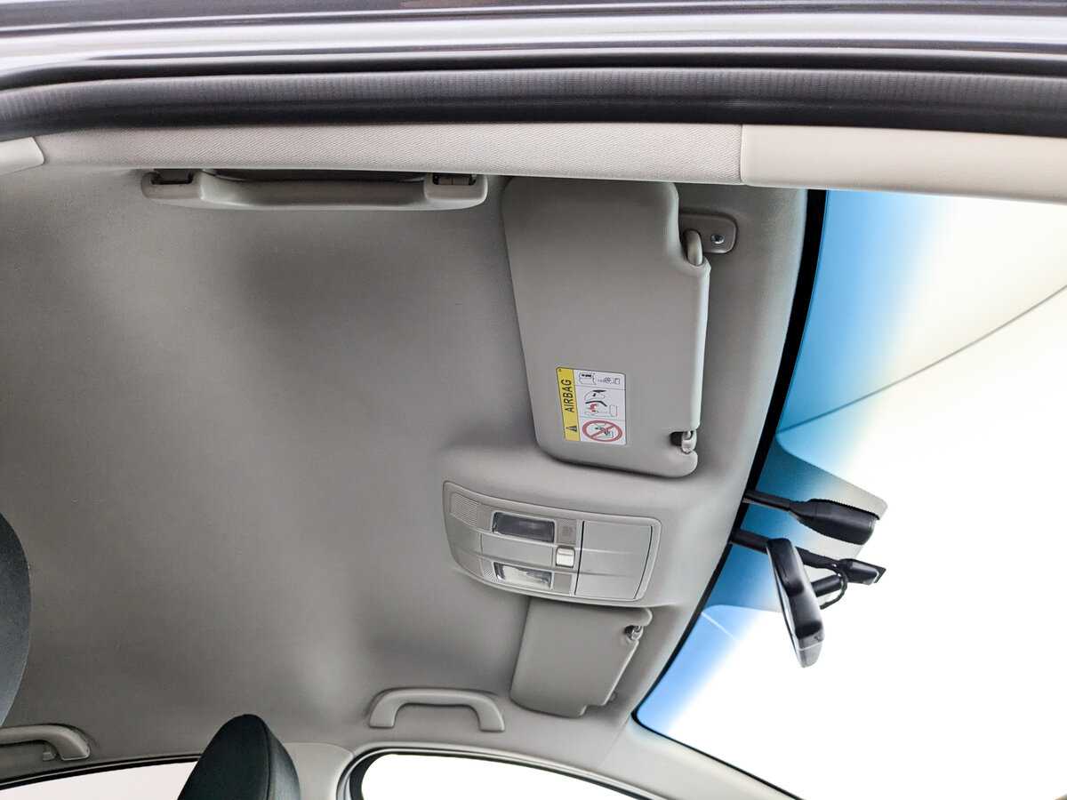 Купить Мазда 6, 2014, 200 426 км.. Фото: #17