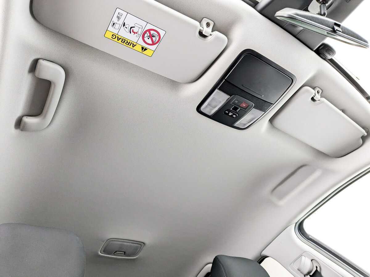 Купить Киа Сид, 2019, 95 881 км.. Фото: #17