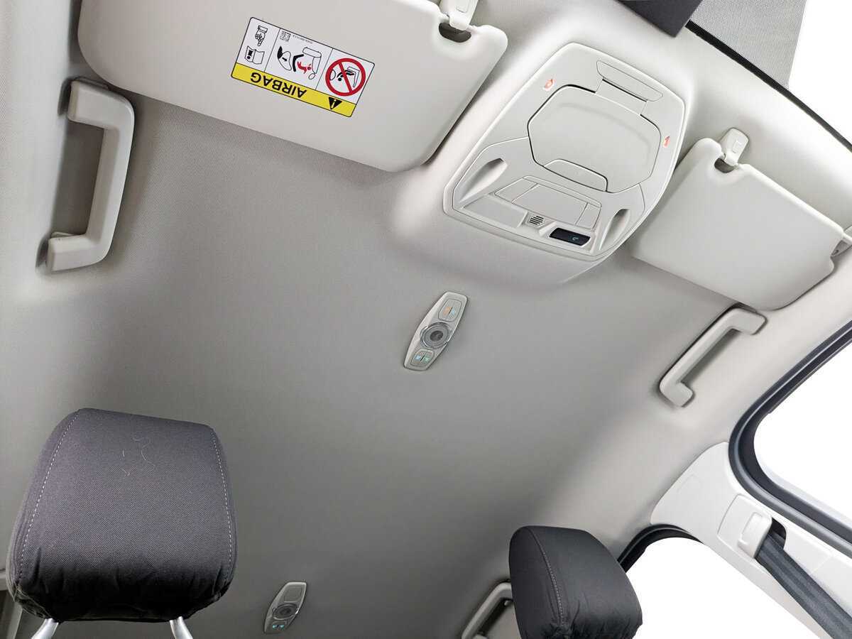 Купить Форд Фокус, 2017, 69 580 км.. Фото: #17