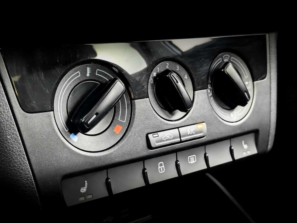 Купить Фольксваген Поло, 2020, 50 372 км.. Фото: #20