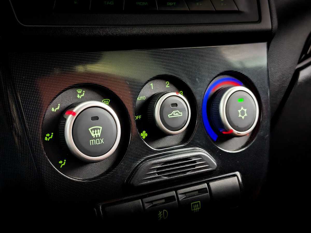 Купить Лада (ВАЗ) Калина, 2017, 98 988 км.. Фото: #20