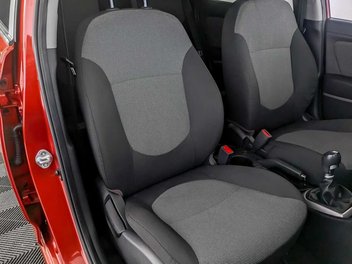 Купить Хендай Солярис, 2012, 138 770 км.. Фото: #18