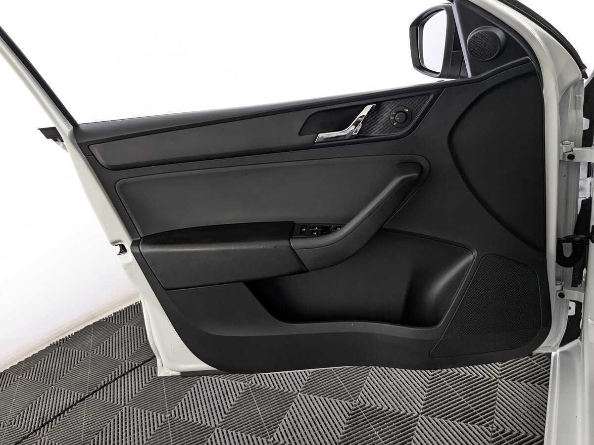 Купить Шкода Рапид, 2017, 147 008 км.. Фото: #14