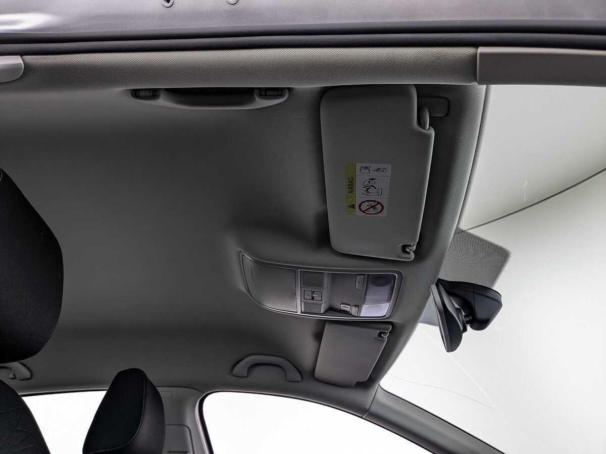 Купить Шкода Октавия, 2020, 49 197 км.. Фото: #18