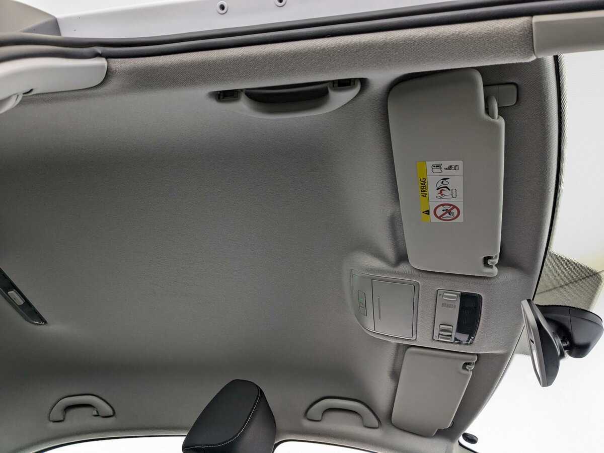 Купить Шкода Рапид, 2019, 75 260 км.. Фото: #16