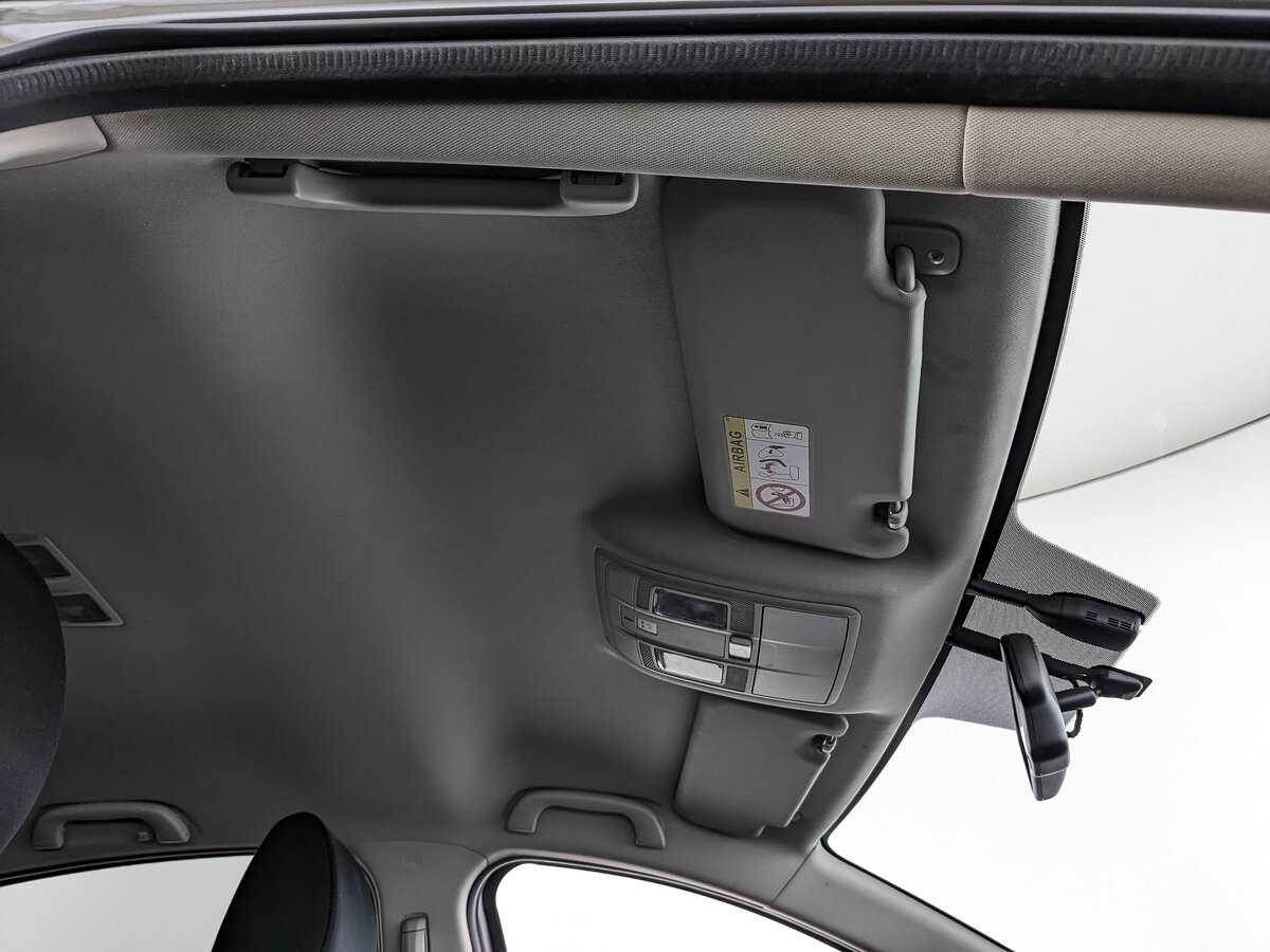 Купить Мазда 6, 2018, 99 520 км.. Фото: #18