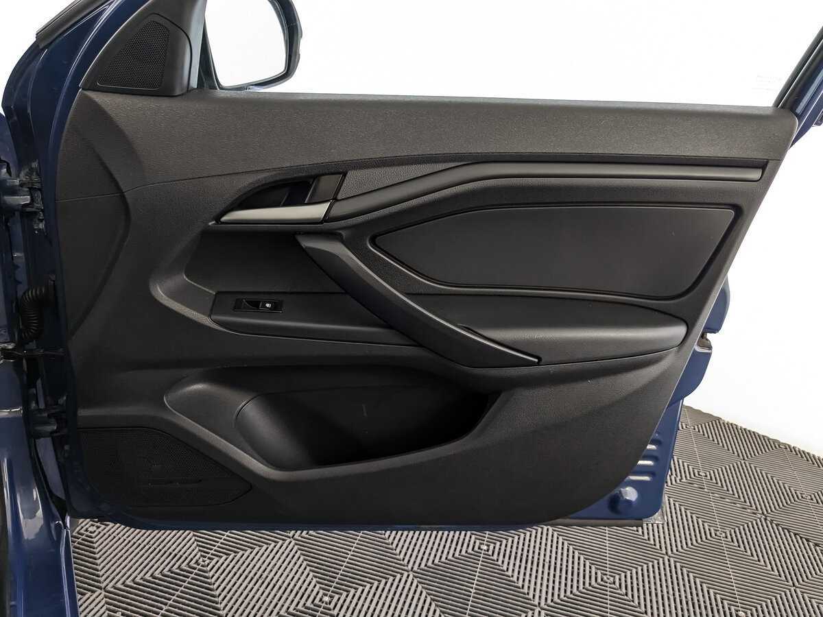 Купить Лада (ВАЗ) Веста, 2016, 130 293 км.. Фото: #20