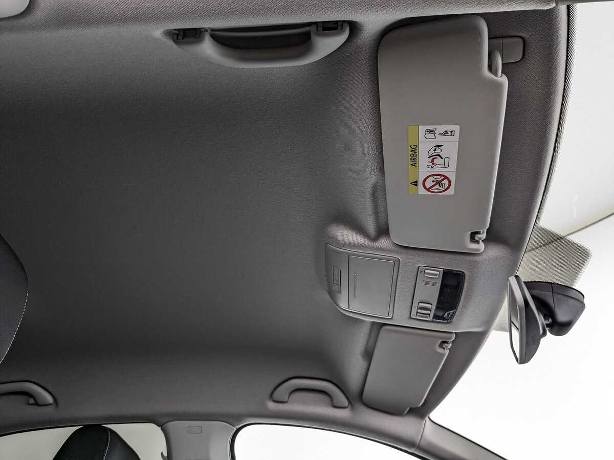 Купить Шкода Рапид, 2019, 119 206 км.. Фото: #18