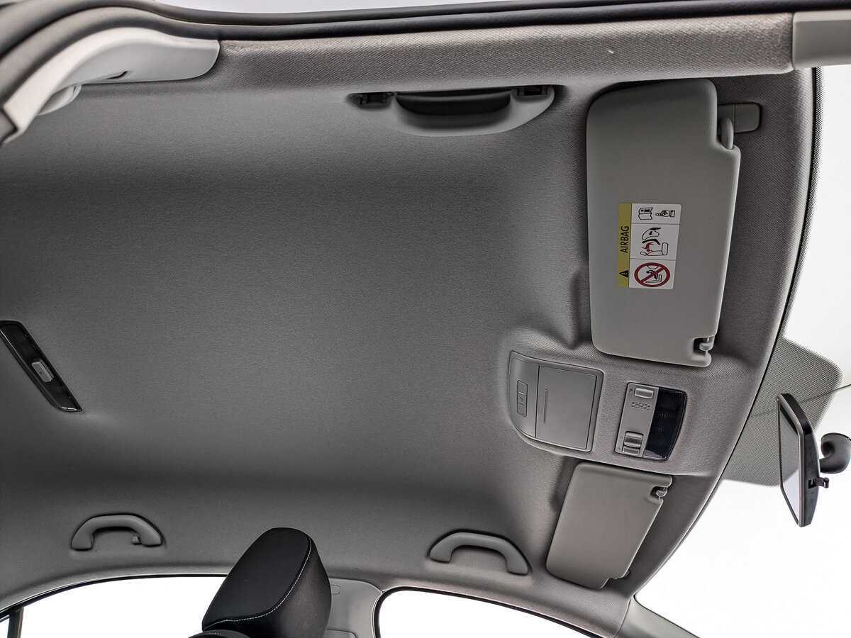 Купить Шкода Рапид, 2019, 55 531 км.. Фото: #18