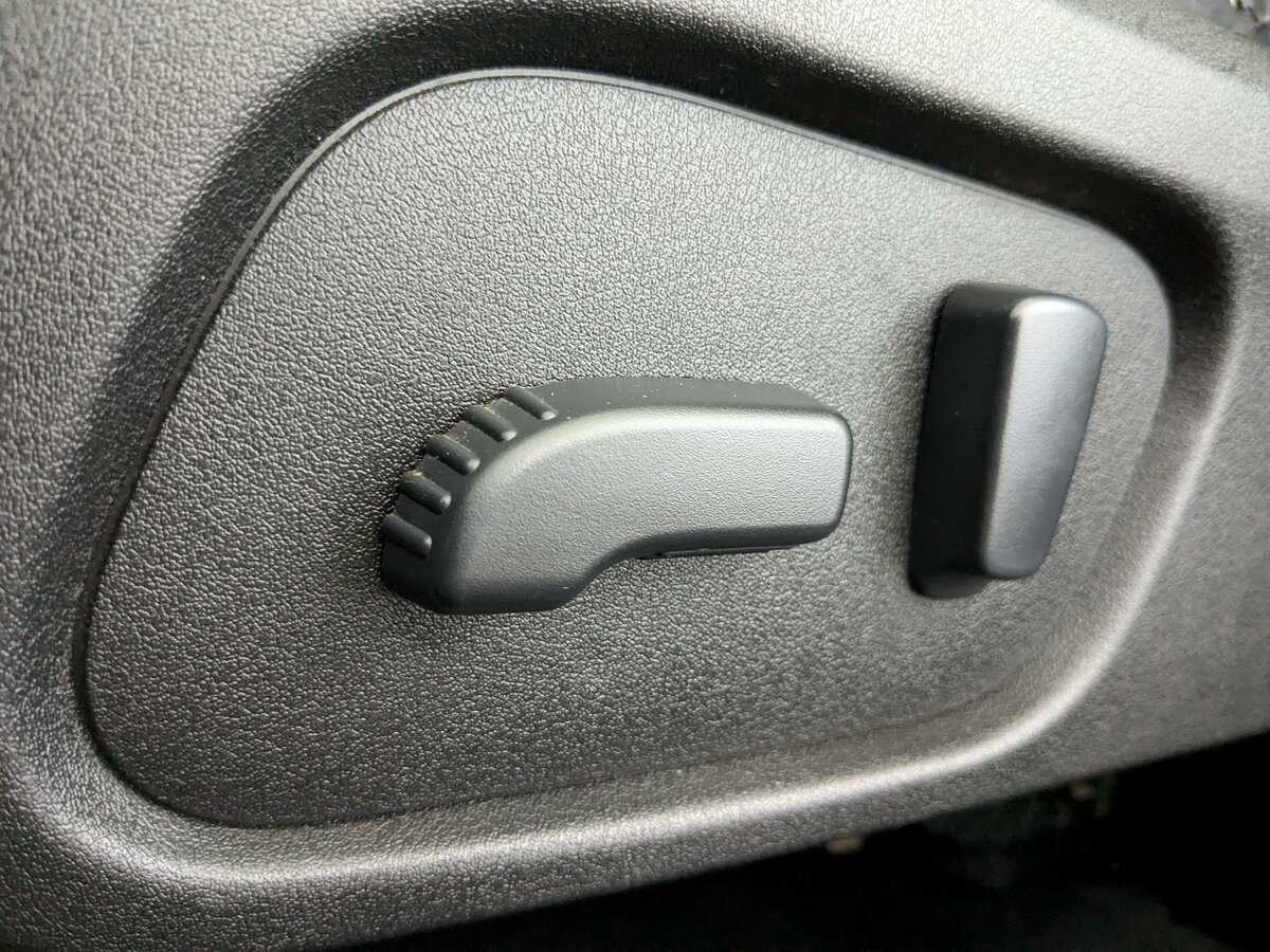 Купить Субару Форестер, 2015, 111 401 км.. Фото: #15