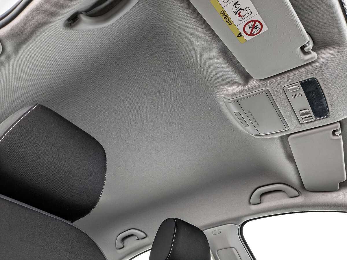 Купить Шкода Рапид, 2019, 50 560 км.. Фото: #18