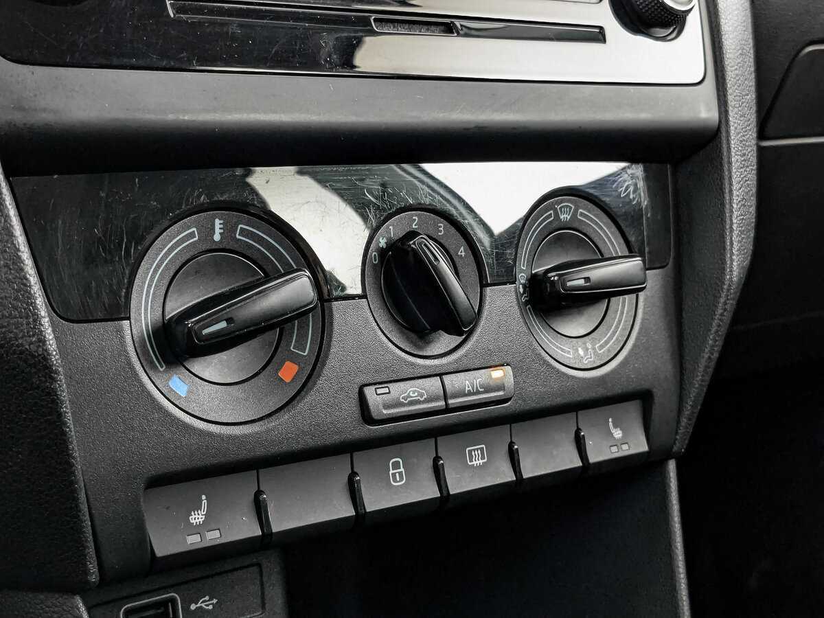 Купить Шкода Рапид, 2019, 69 508 км.. Фото: #16