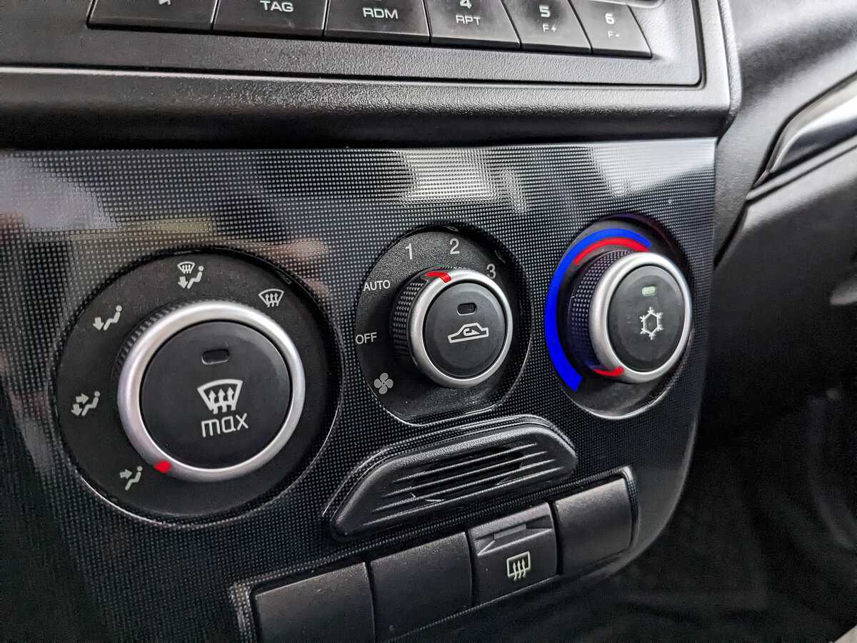 Купить Лада (ВАЗ) Калина, 2018, 89 100 км.. Фото: #16