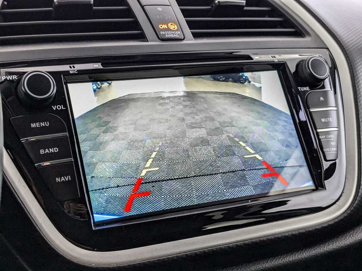 Купить Сузуки С-Икс4, 2014, 129 679 км.. Фото: #21