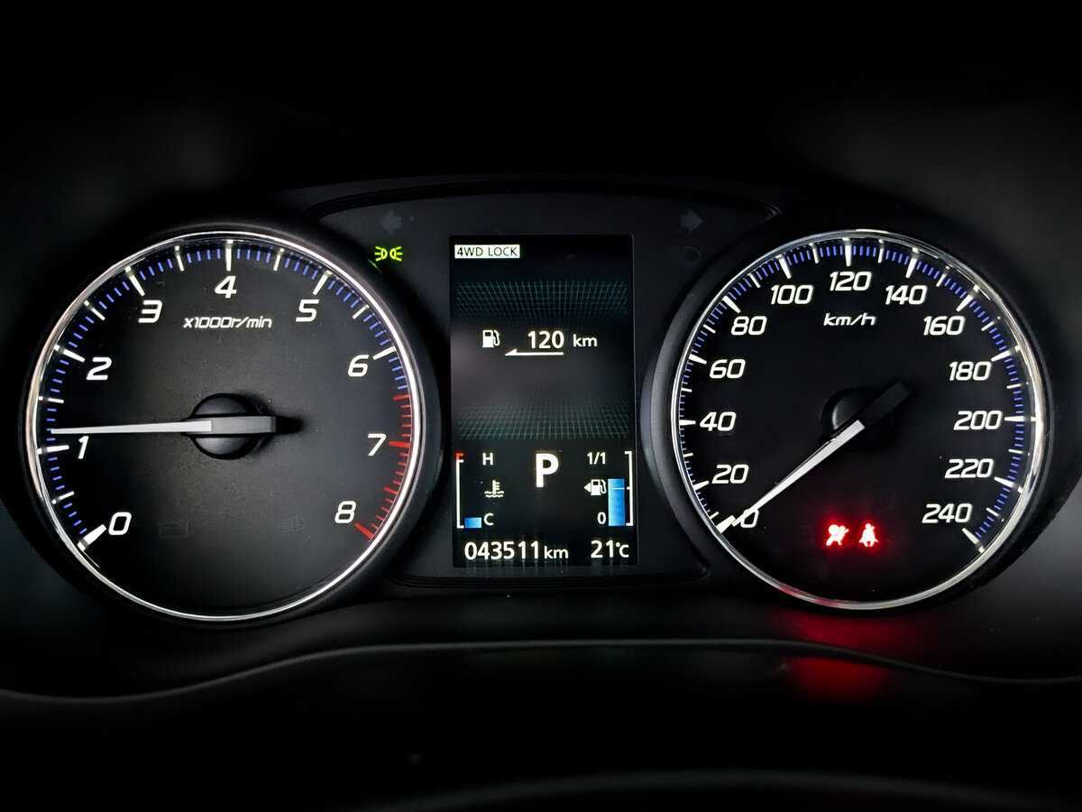 Купить Митсубиши Оутлэндер, 2014, 43 507 км.. Фото: #10