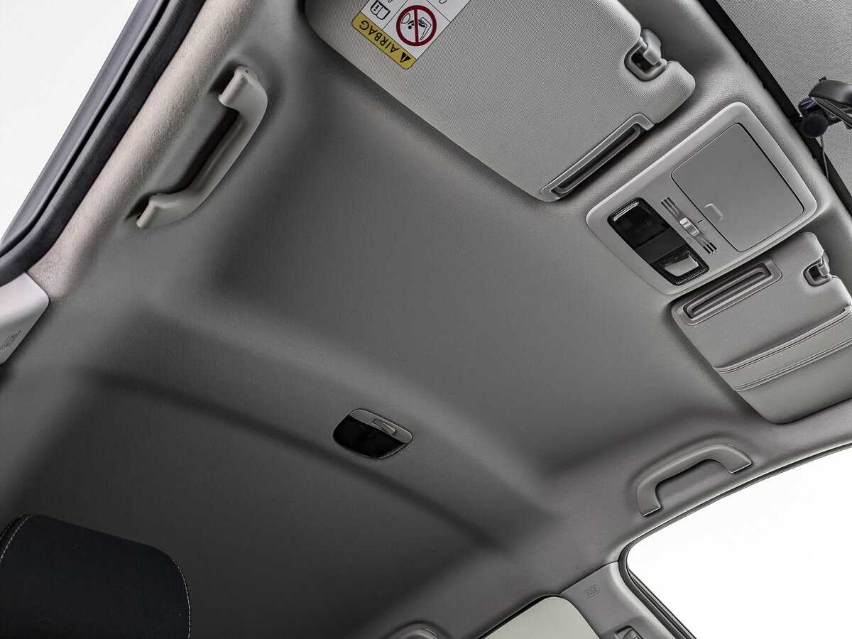 Купить Субару Форестер, 2015, 92 483 км.. Фото: #17