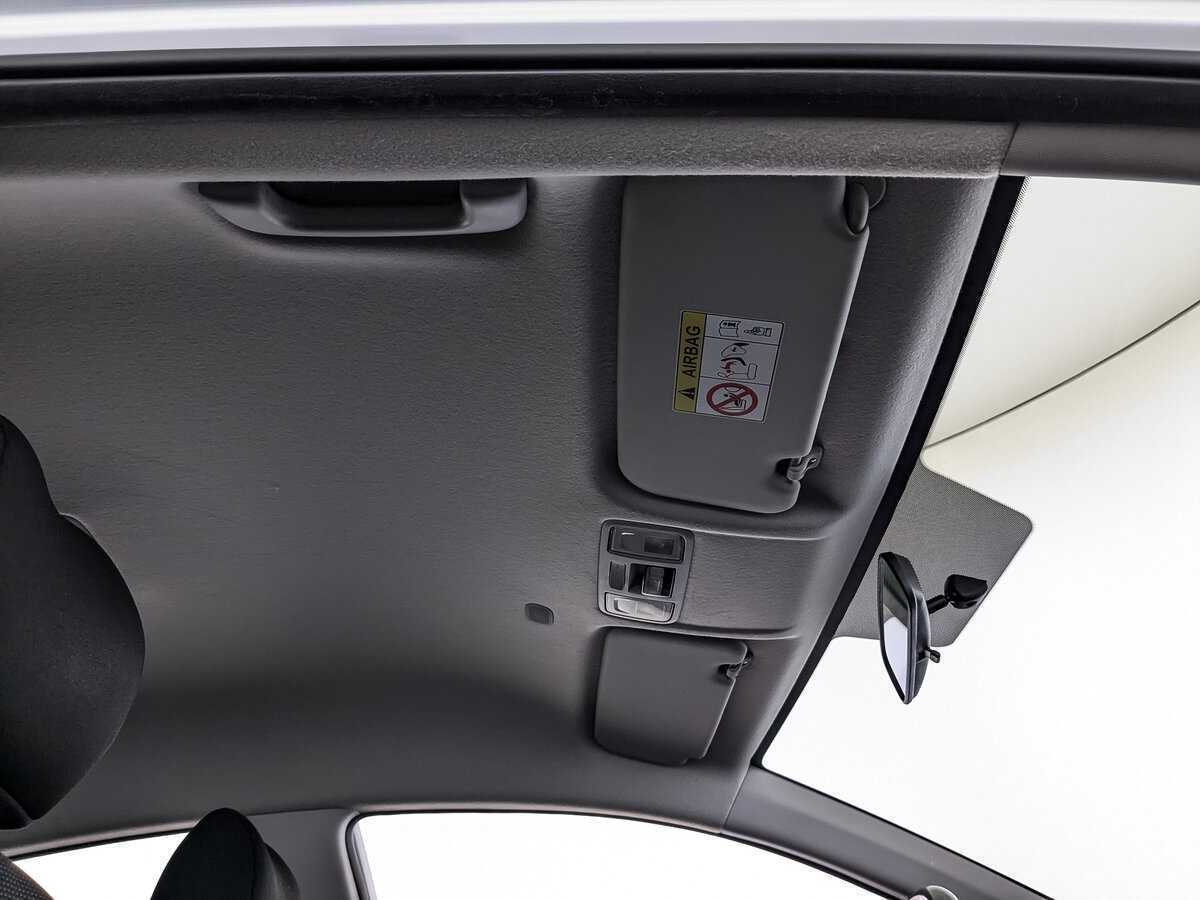 Купить Хендай Солярис, 2019, 46 124 км.. Фото: #18