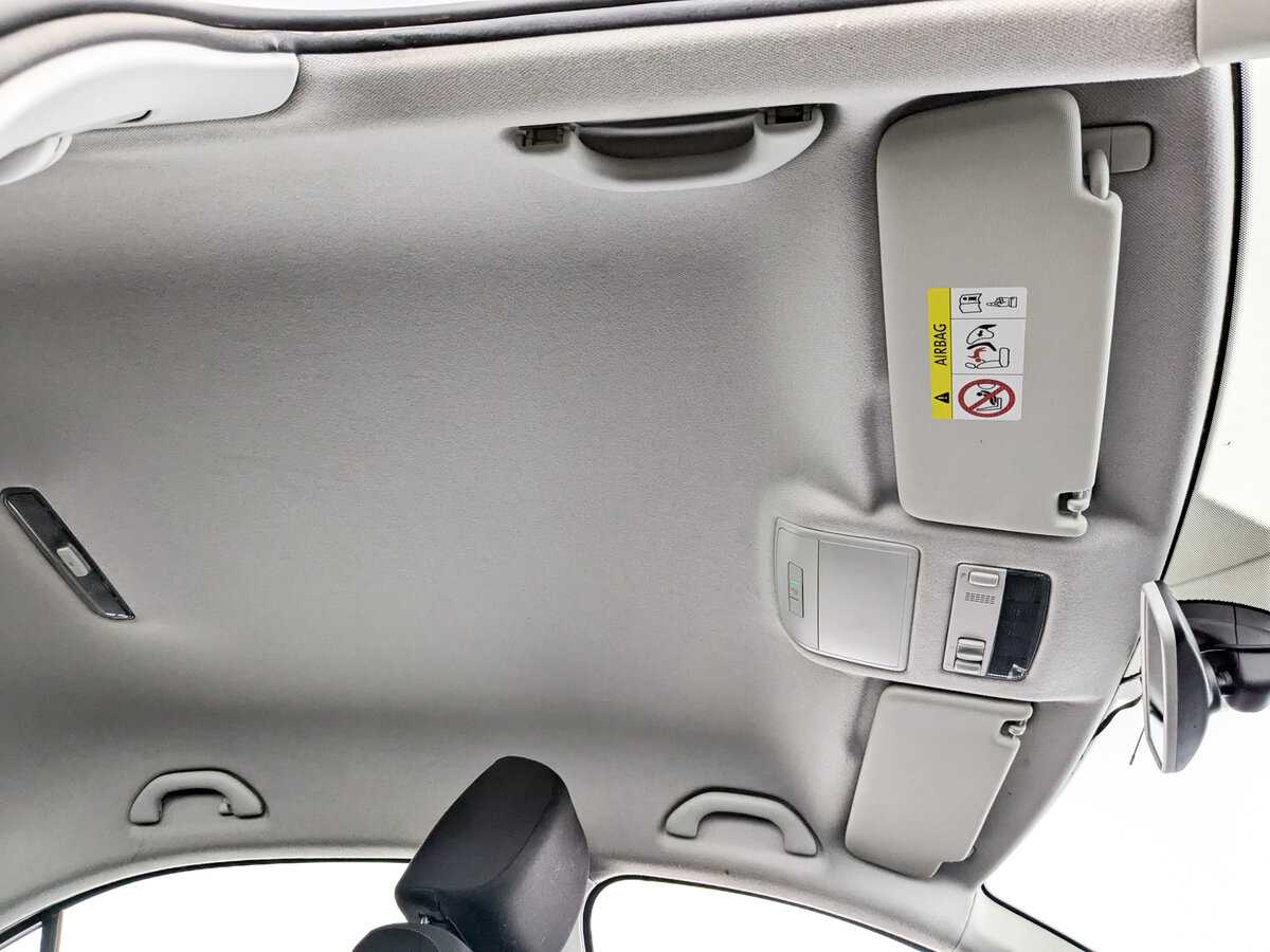 Купить Шкода Рапид, 2019, 184 653 км.. Фото: #15