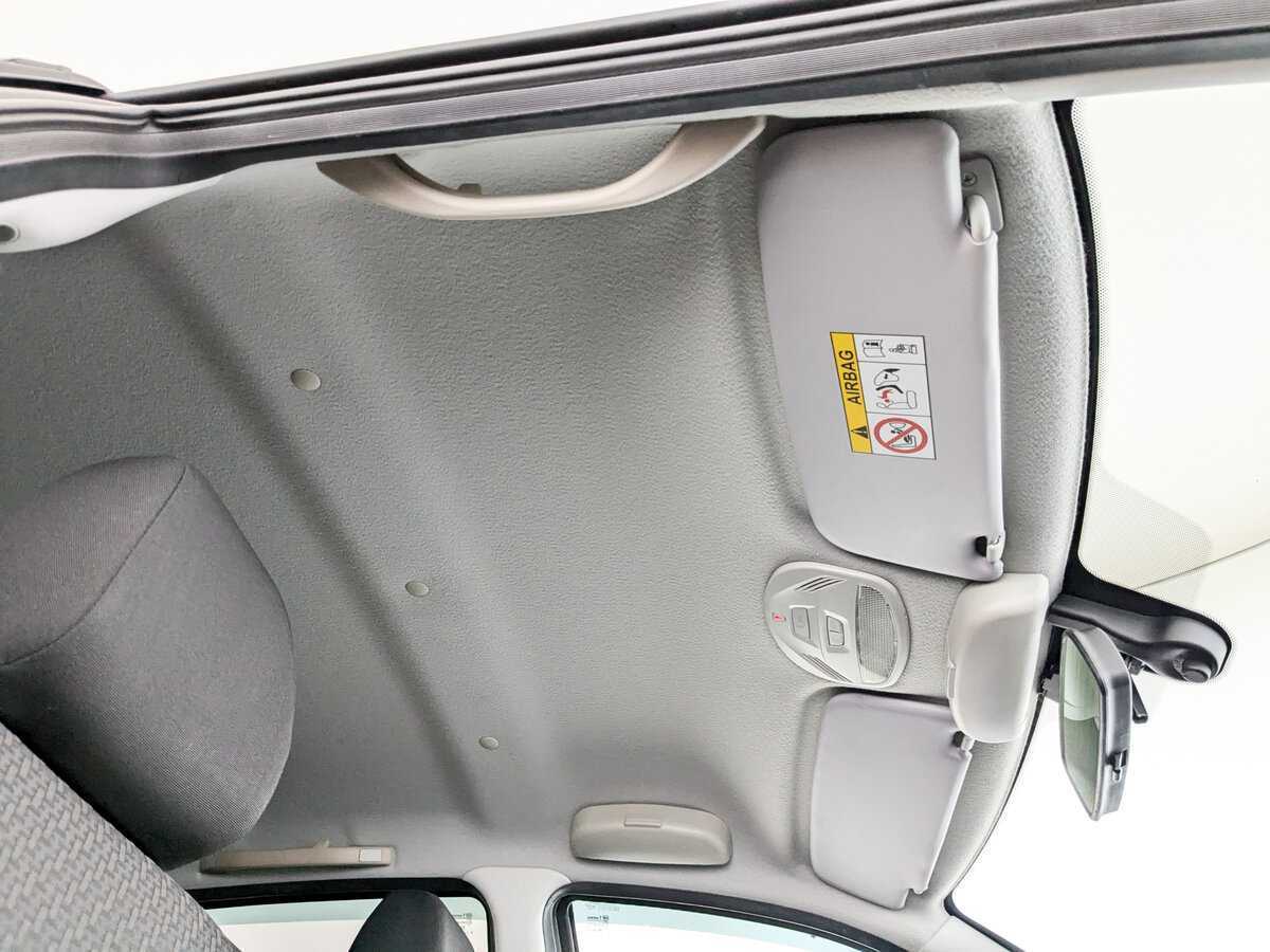 Купить Датсун он-ДО, 2019, 98 999 км.. Фото: #17