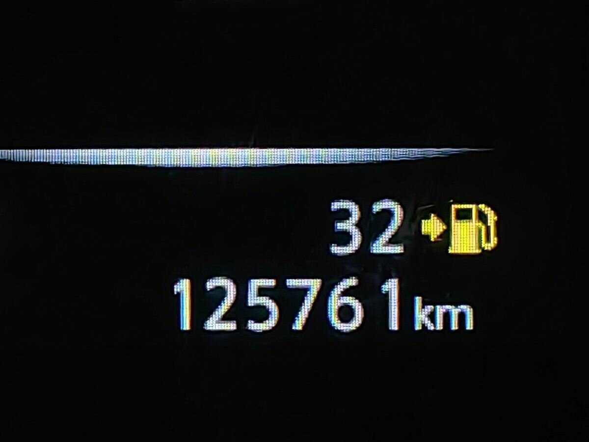 Купить Ниссан Кашкай, 2014, 125 761 км.. Фото: #16