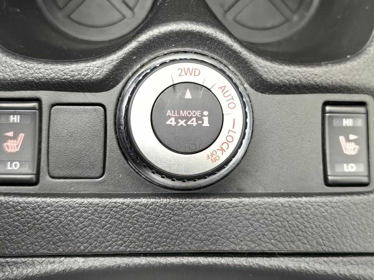 Купить Ниссан Кашкай, 2014, 140 434 км.. Фото: #16