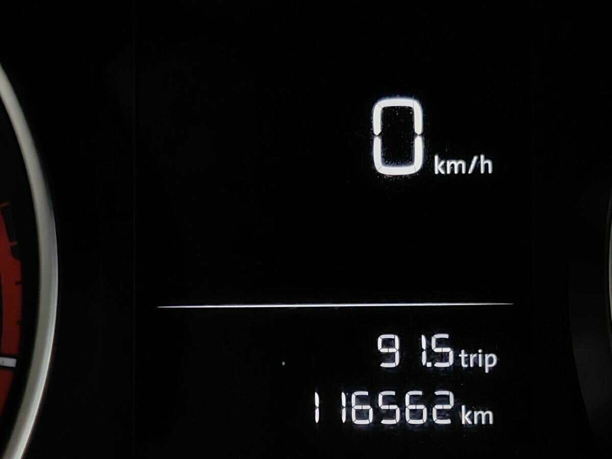 Купить Фольксваген Гольф, 2013, 116 559 км.. Фото: #15