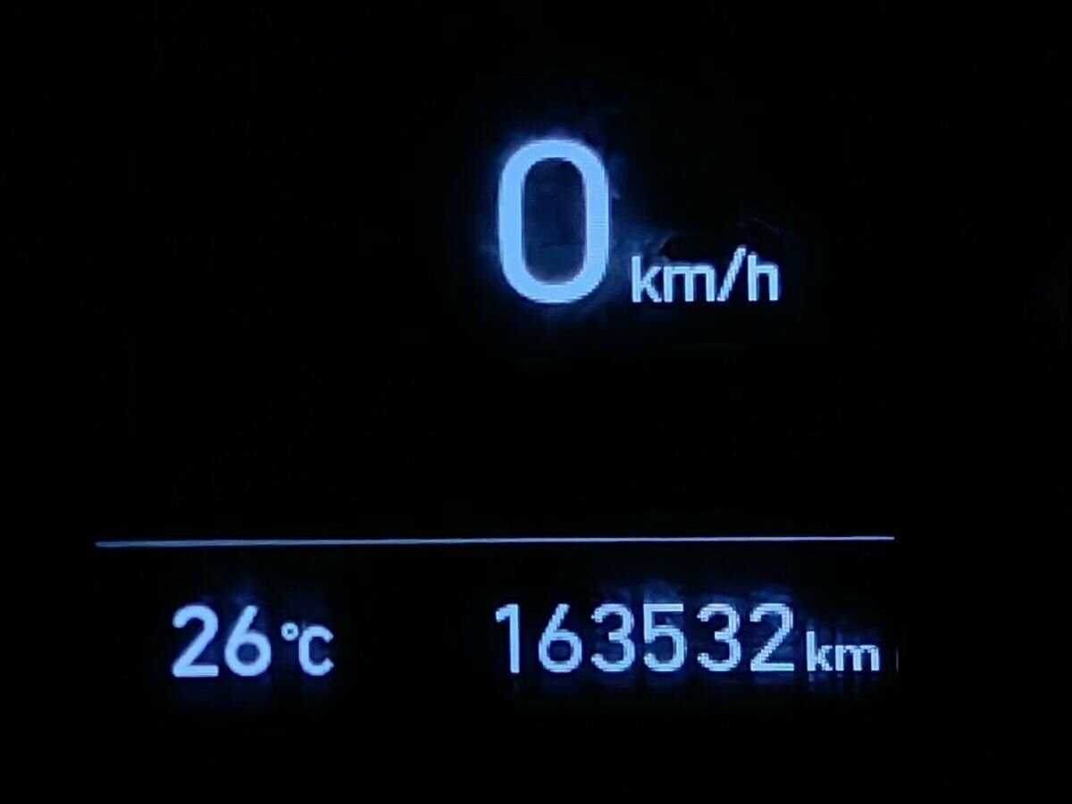 Купить Хендай Солярис, 2017, 163 532 км.. Фото: #15