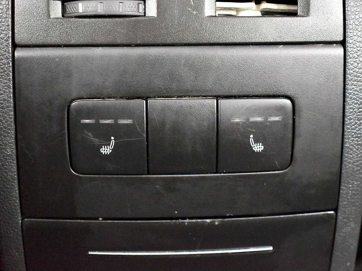 Купить Шкода Октавия, 2013, 131 275 км.. Фото: #14