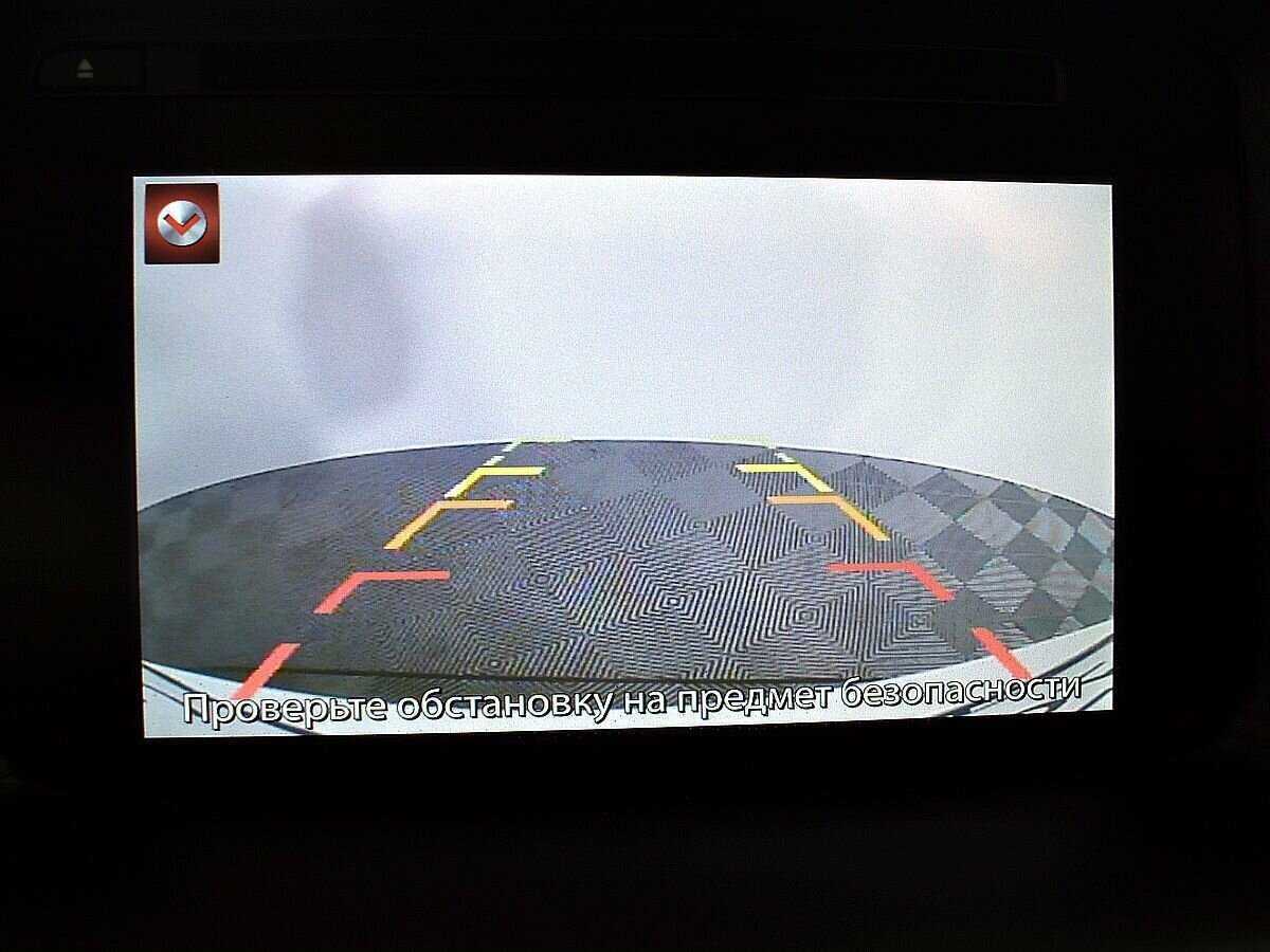 Купить Мазда Ц-Икс-5, 2015, 112 207 км.. Фото: #13