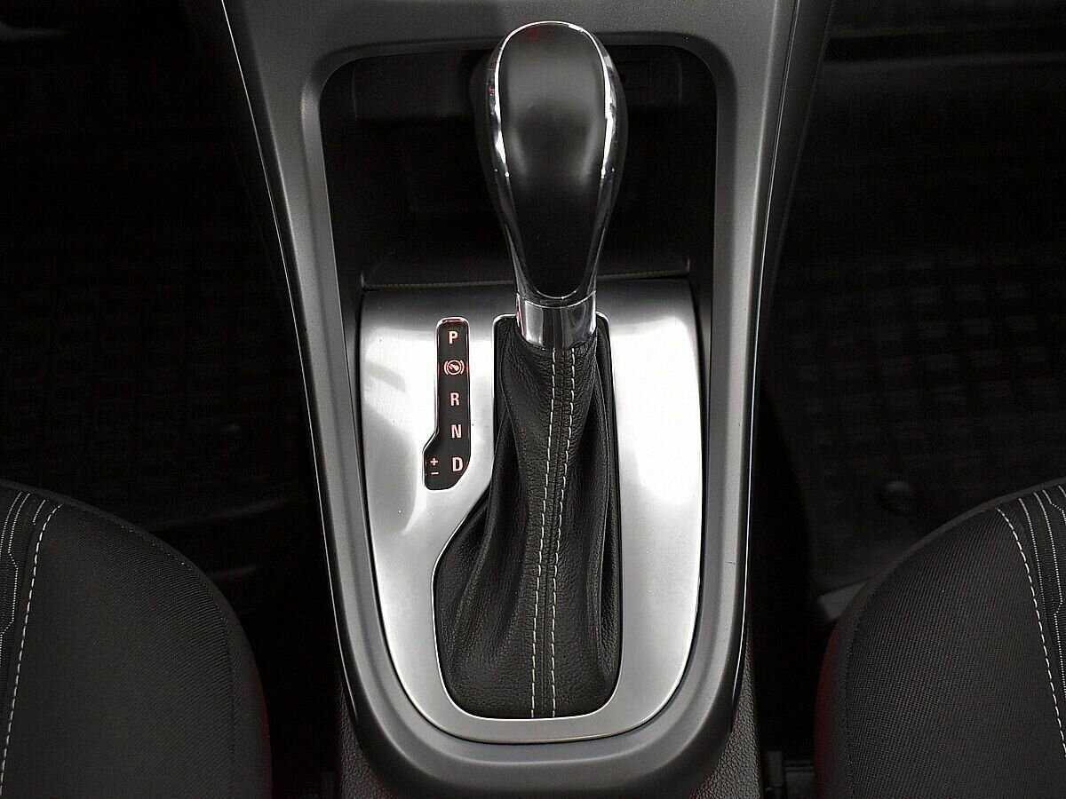 Купить Опель Астра, 2012, 210 302 км.. Фото: #13