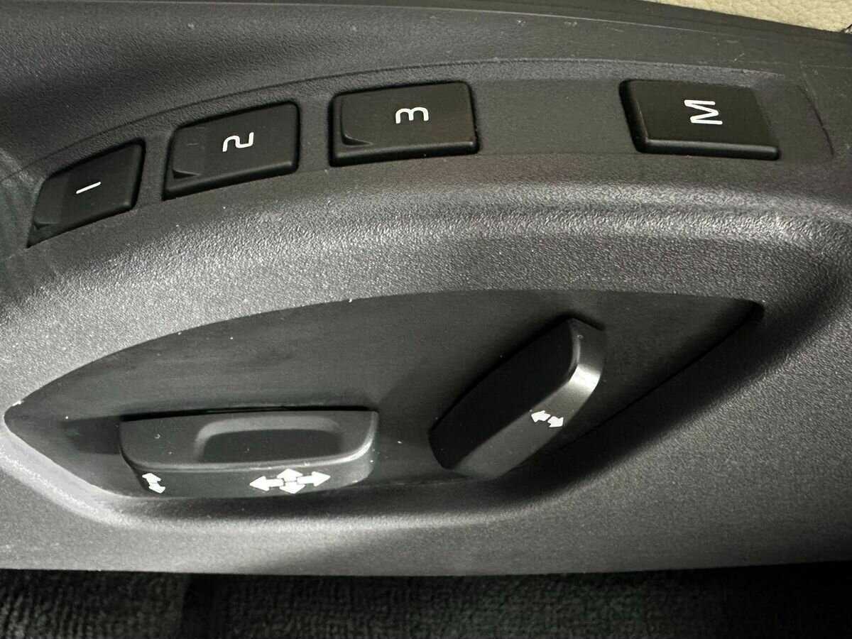 Купить Вольво ИксЦ60, 2014, 174 607 км.. Фото: #14