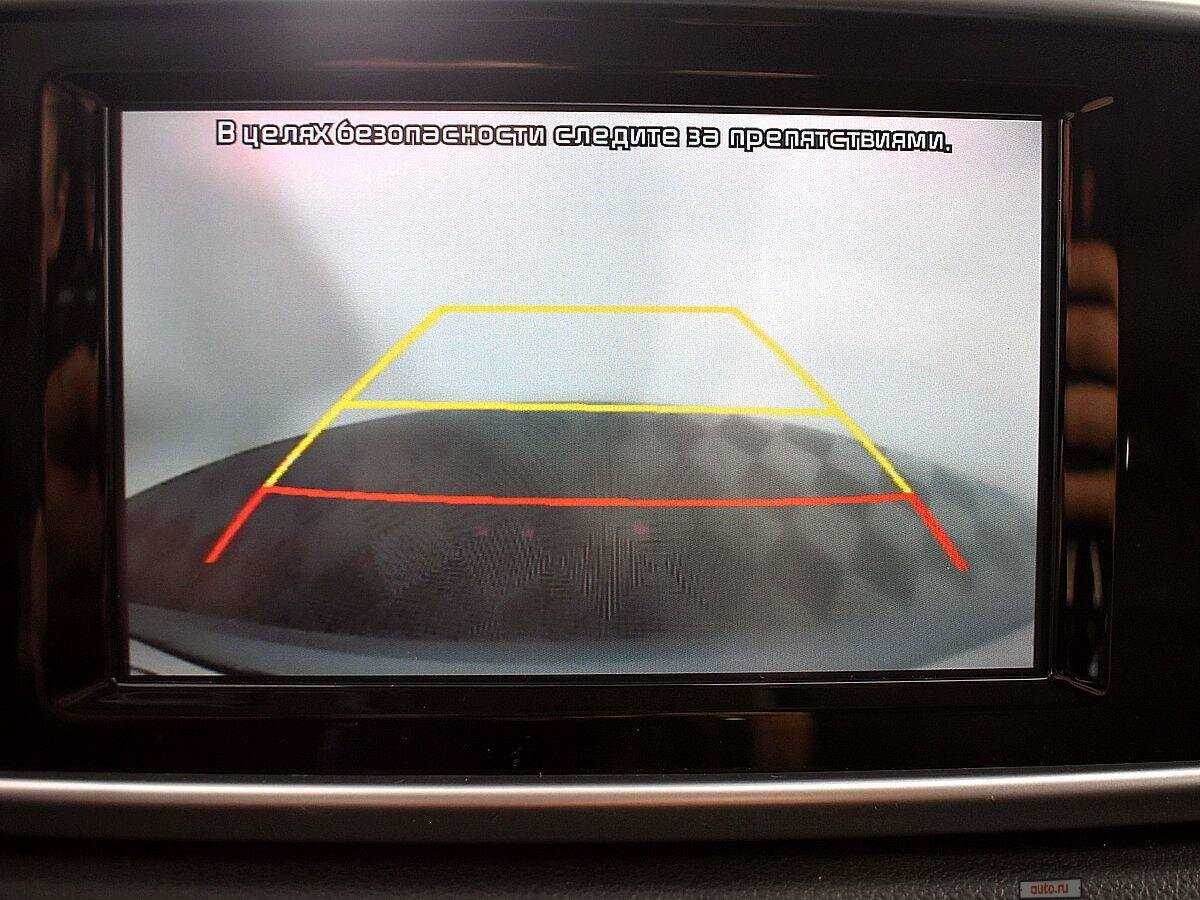 Купить Киа Спортейдж, 2018, 125 218 км.. Фото: #13