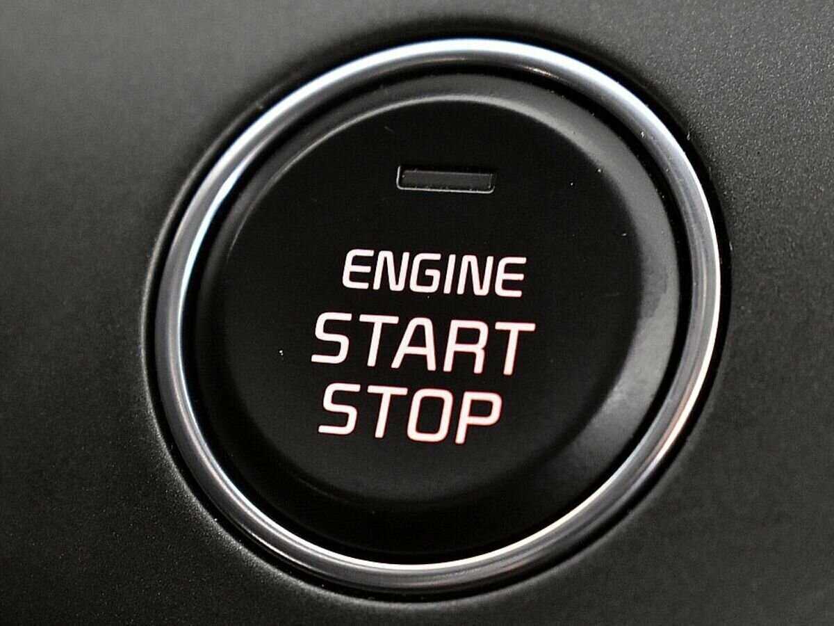 Купить Киа Спортейдж, 2018, 125 218 км.. Фото: #15