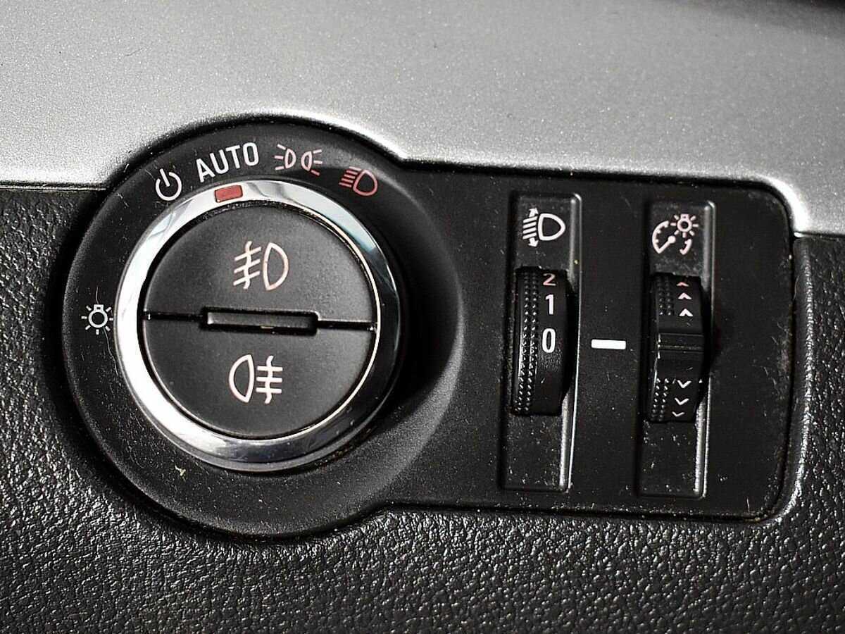 Купить Опель Мокка, 2013, 178 082 км.. Фото: #15