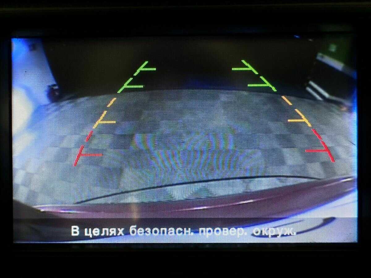 Купить Ниссан Кашкай, 2012, 84 483 км.. Фото: #10