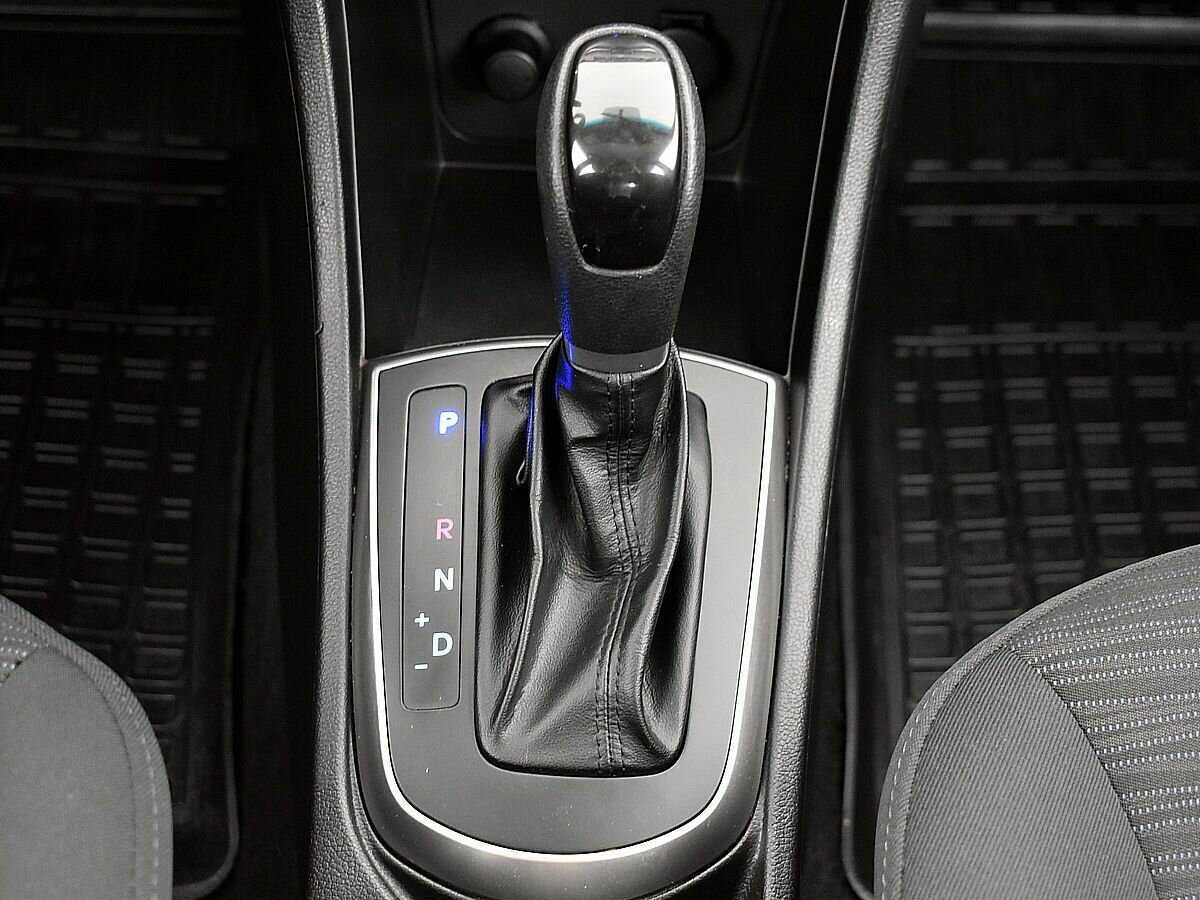 Купить Хендай Солярис, 2014, 98 668 км.. Фото: #13